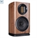 Loa Wharfedale EVO4.1 3